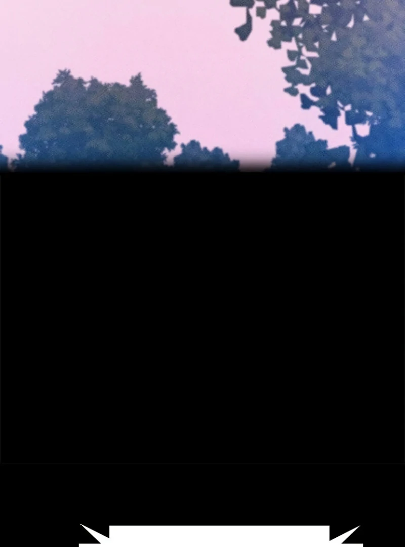 The Visitor Of The Night Chapter 17 - page 106