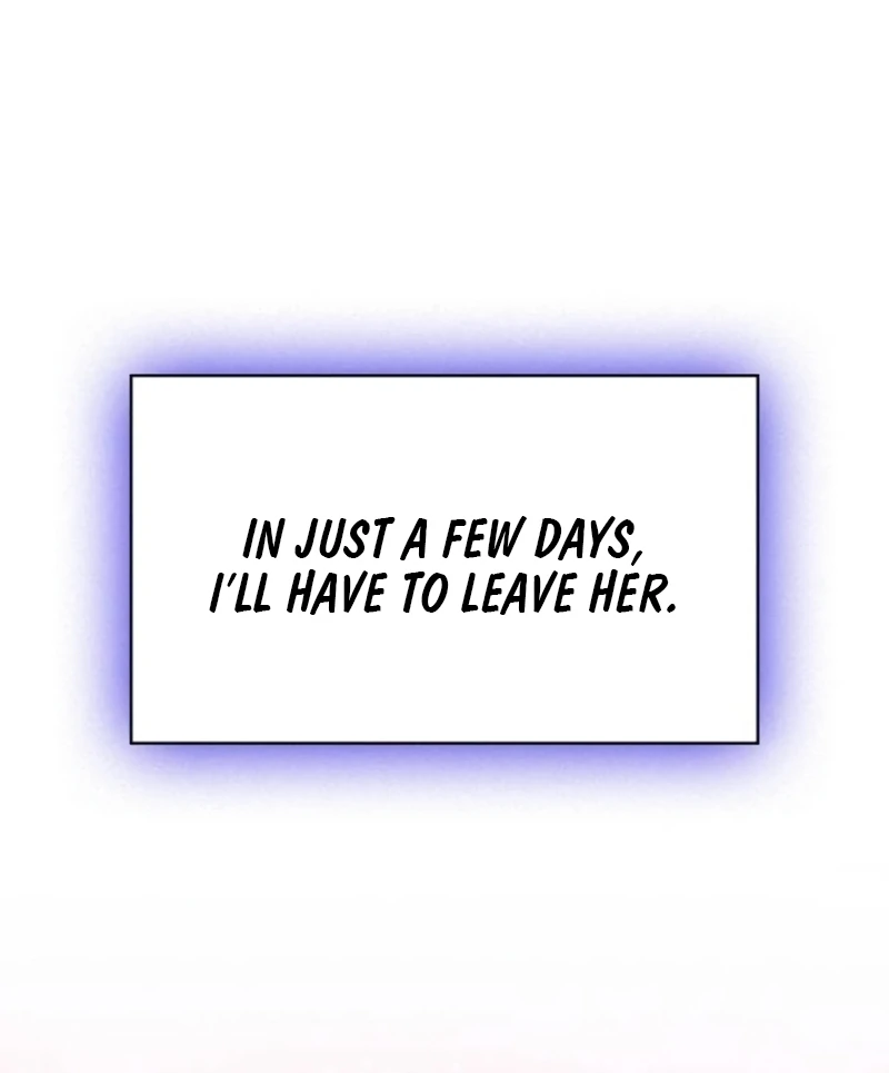 The Visitor Of The Night Chapter 17 - page 112