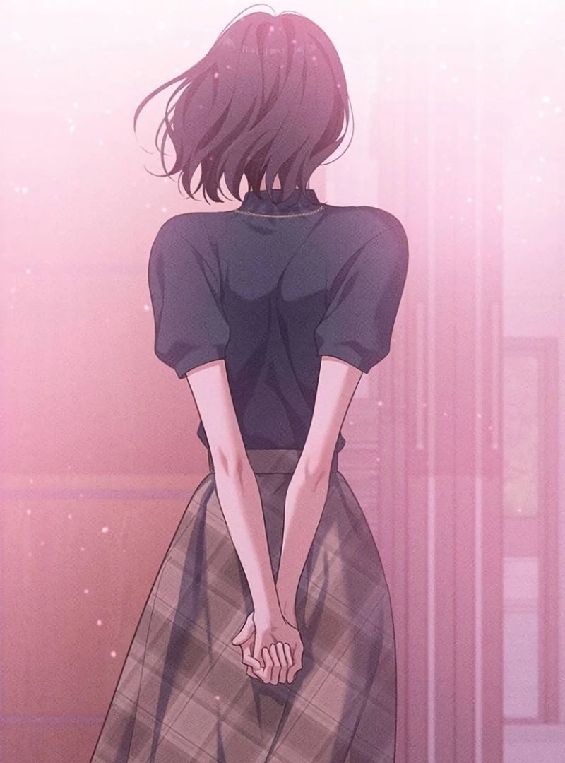 The Visitor Of The Night Chapter 17 - page 113