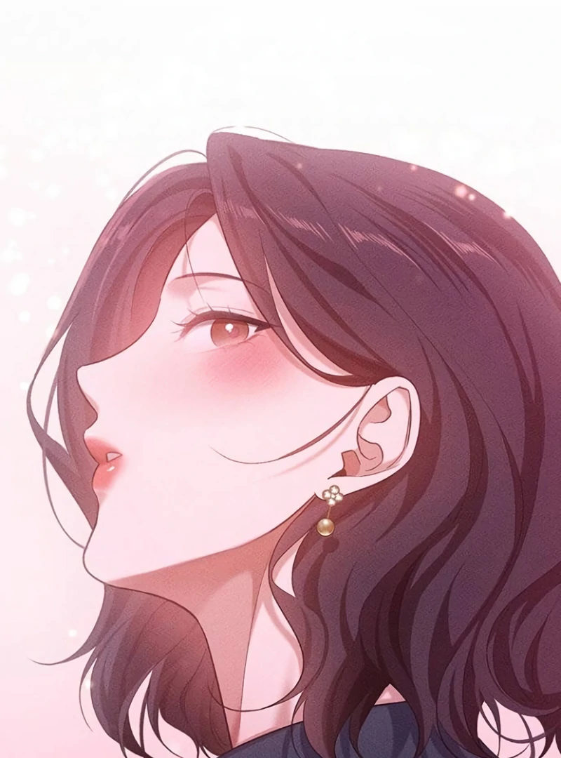 The Visitor Of The Night Chapter 17 - page 116