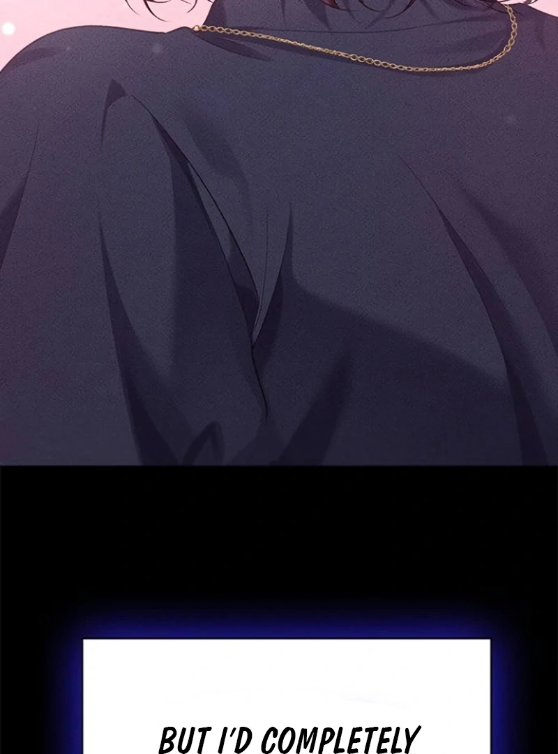 The Visitor Of The Night Chapter 17 - page 117