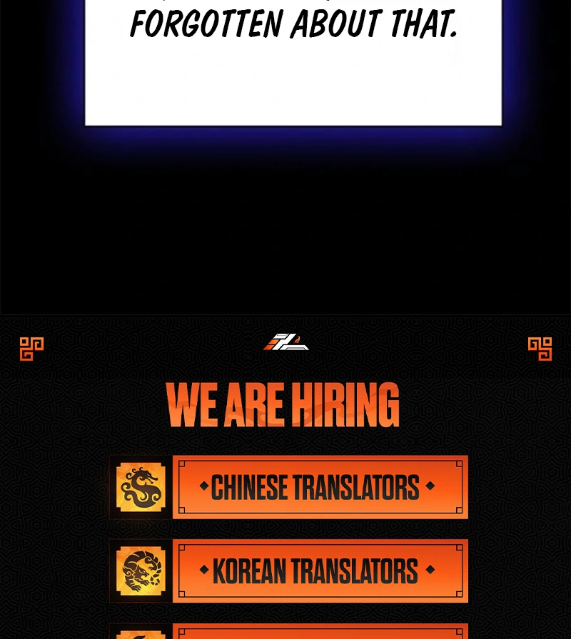 The Visitor Of The Night Chapter 17 - page 118