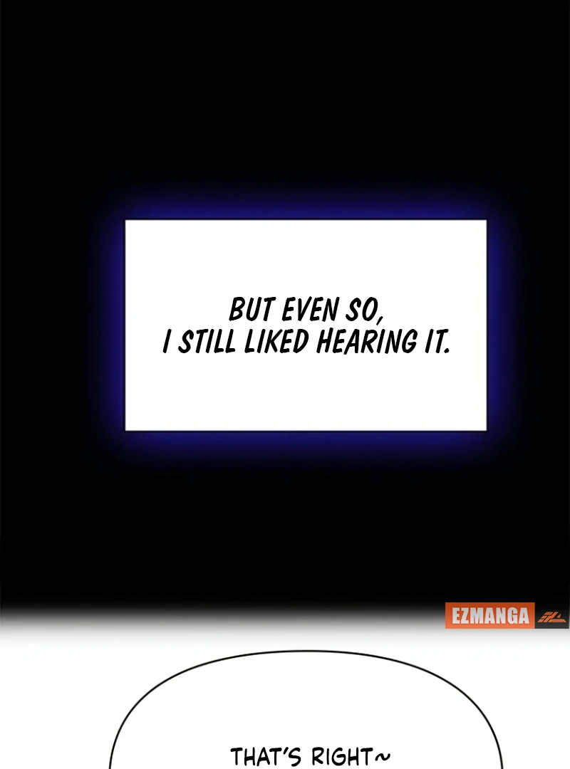 The Visitor Of The Night Chapter 17 - page 26