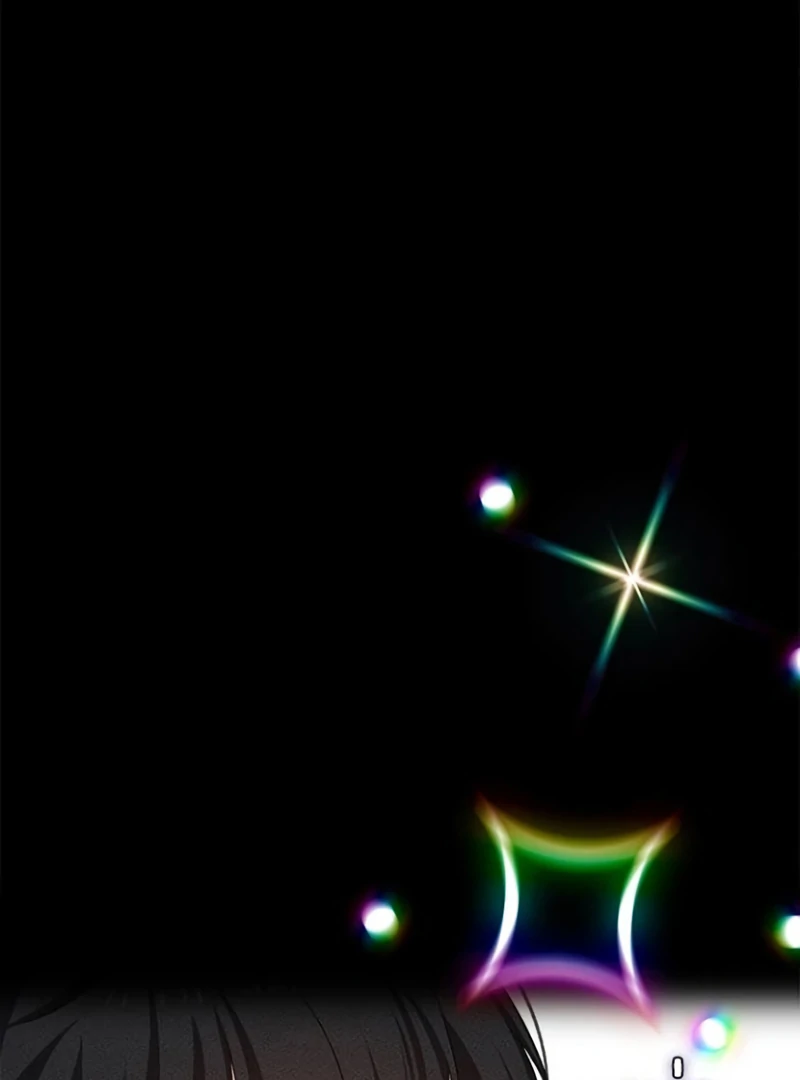 The Visitor Of The Night Chapter 17 - page 3