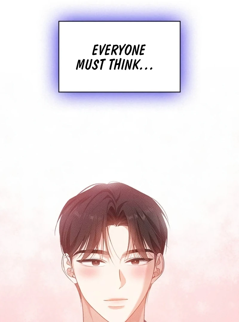 The Visitor Of The Night Chapter 17 - page 33