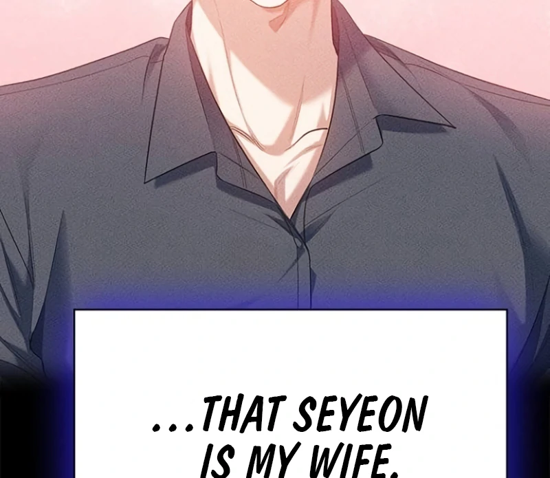 The Visitor Of The Night Chapter 17 - page 34