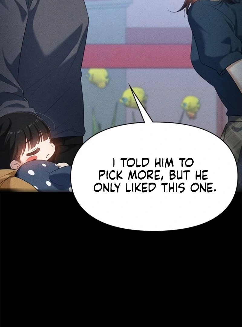 The Visitor Of The Night Chapter 17 - page 37