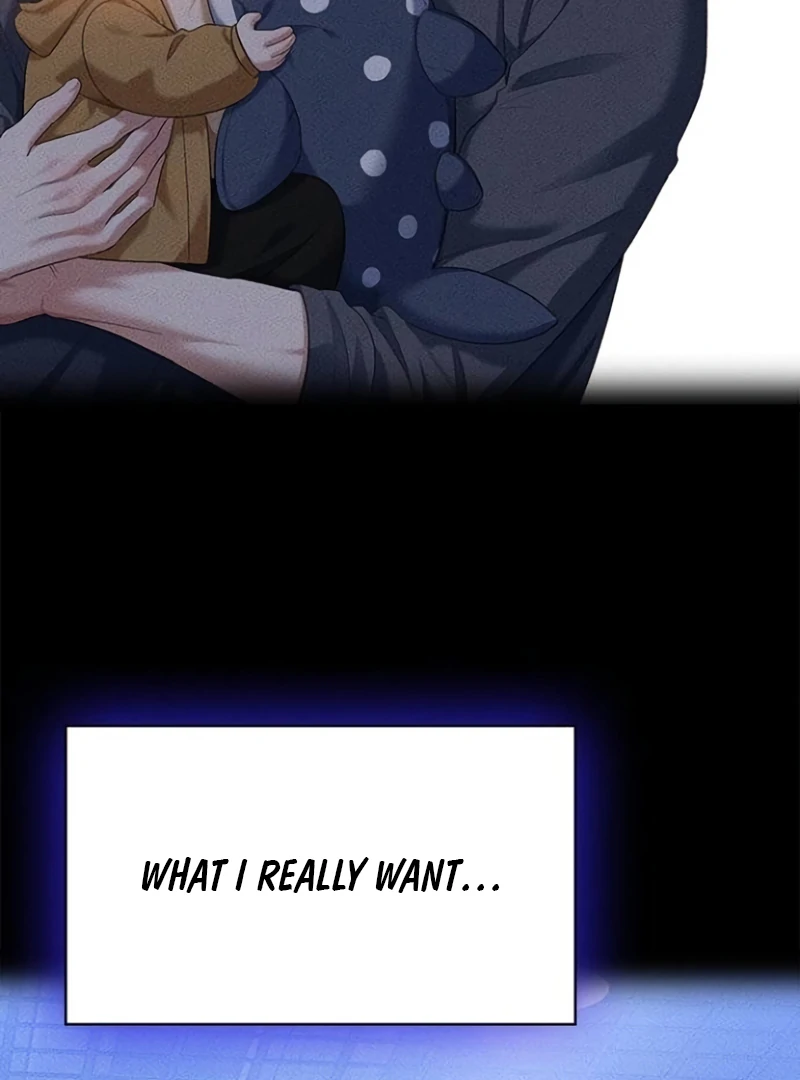 The Visitor Of The Night Chapter 17 - page 43