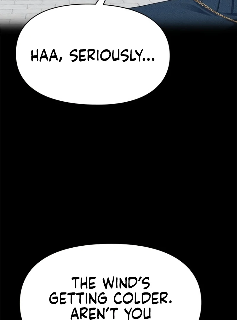 The Visitor Of The Night Chapter 17 - page 52