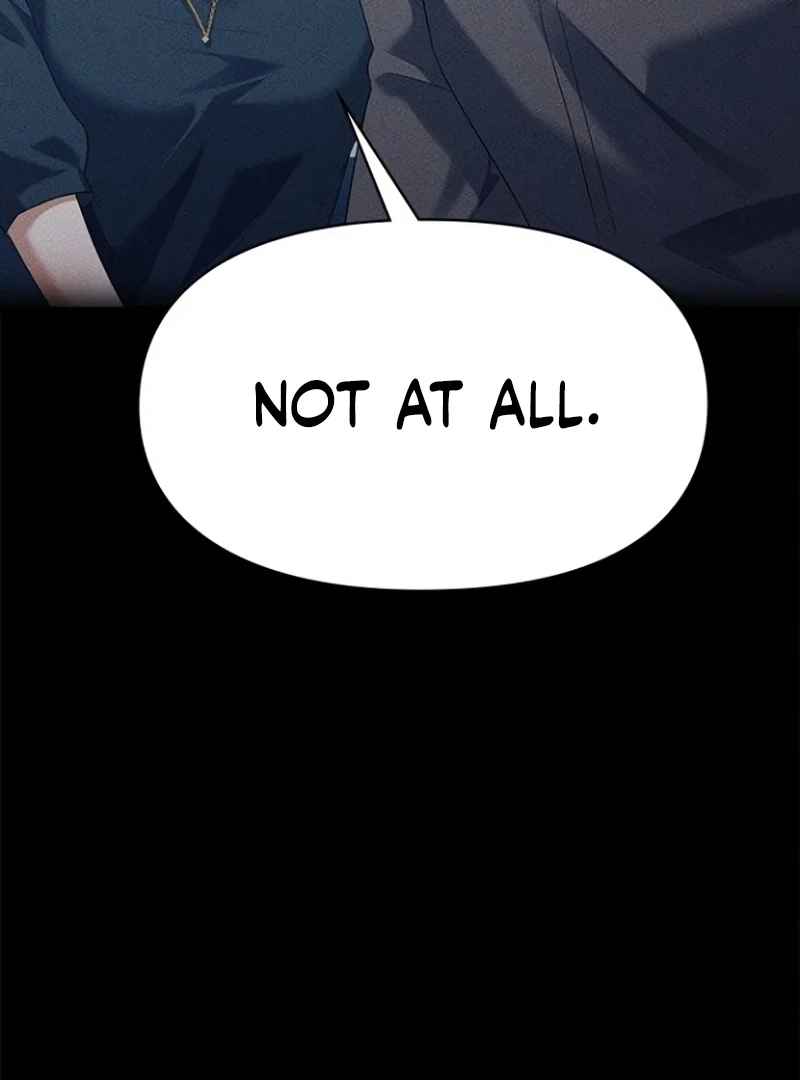 The Visitor Of The Night Chapter 17 - page 54