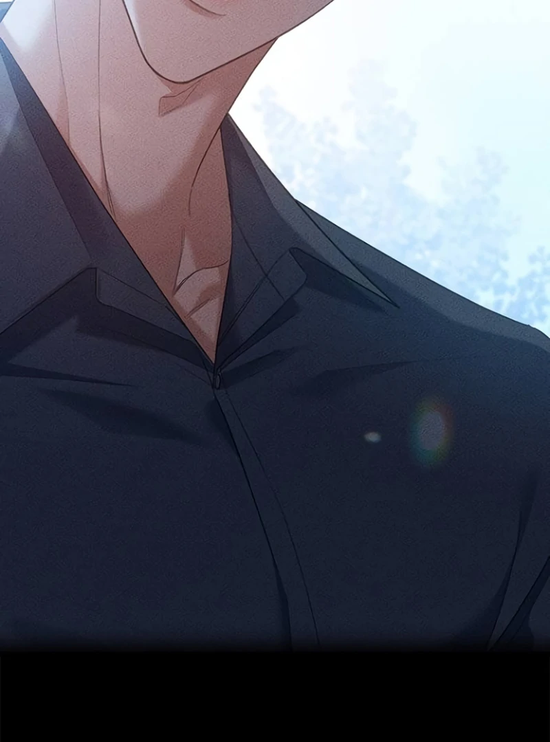 The Visitor Of The Night Chapter 17 - page 70