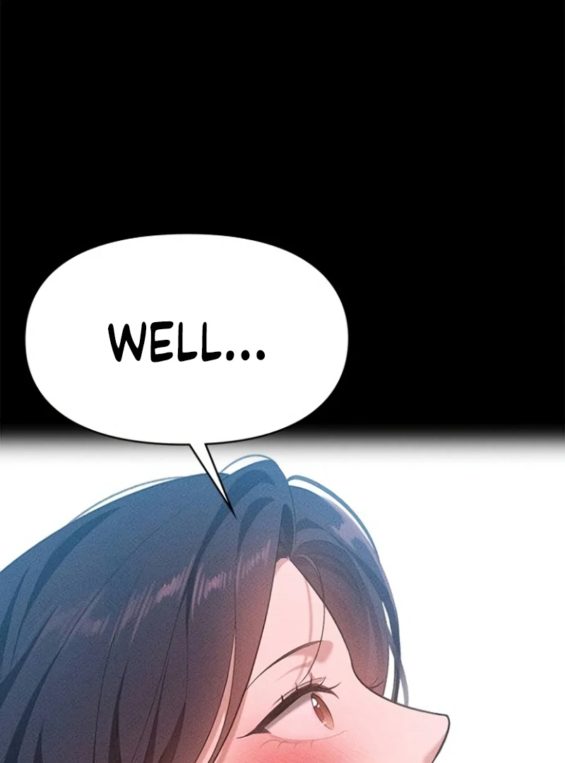 The Visitor Of The Night Chapter 17 - page 73