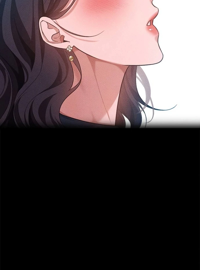 The Visitor Of The Night Chapter 17 - page 74