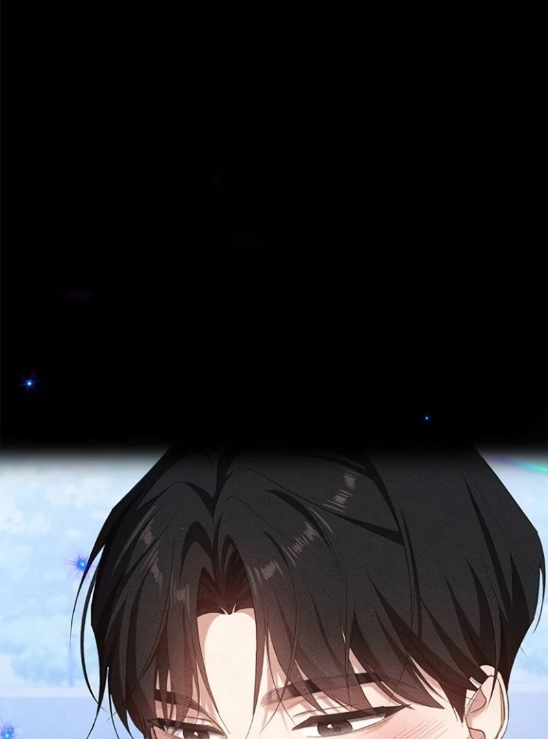 The Visitor Of The Night Chapter 17 - page 77