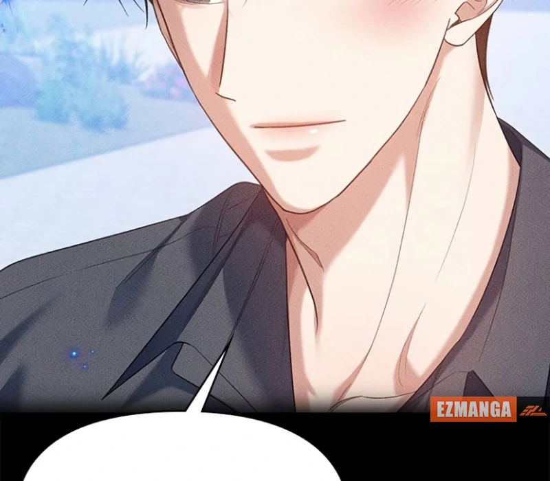 The Visitor Of The Night Chapter 17 - page 78