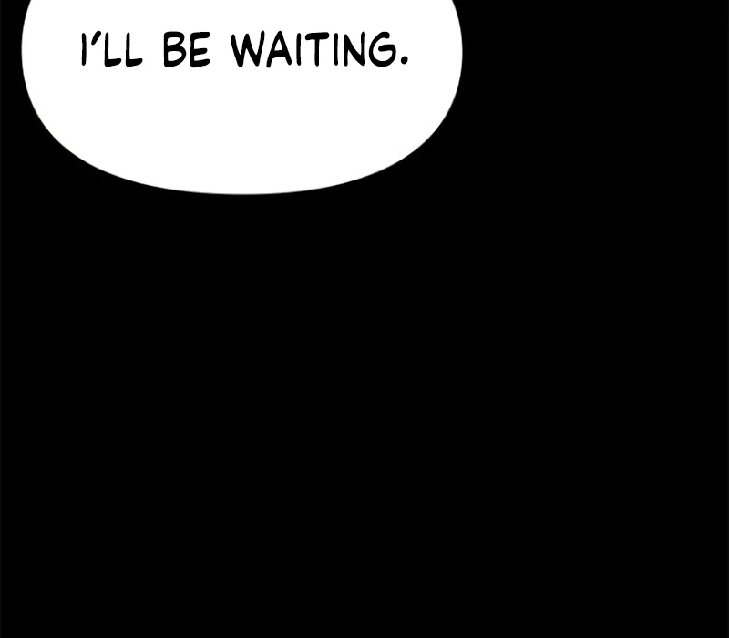 The Visitor Of The Night Chapter 17 - page 79