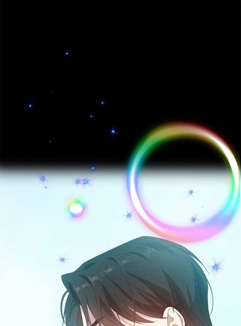 The Visitor Of The Night Chapter 17 - page 86