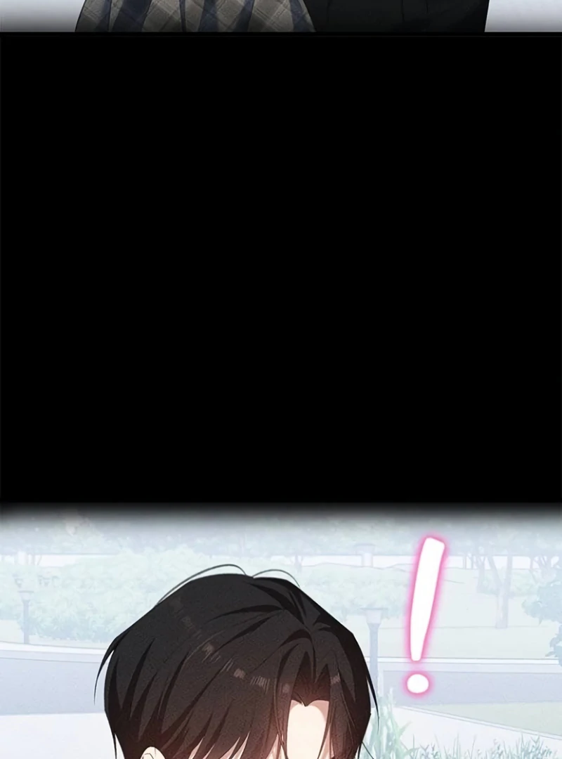 The Visitor Of The Night Chapter 17 - page 92