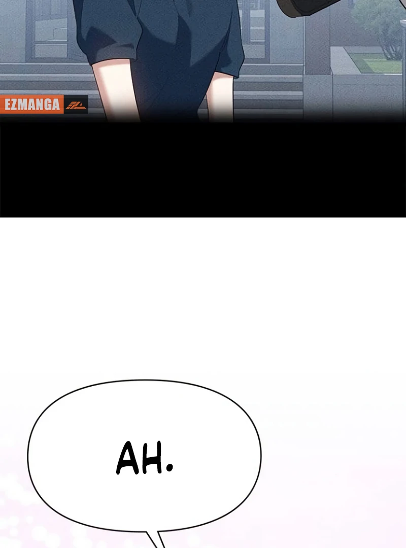 The Visitor Of The Night Chapter 17 - page 95