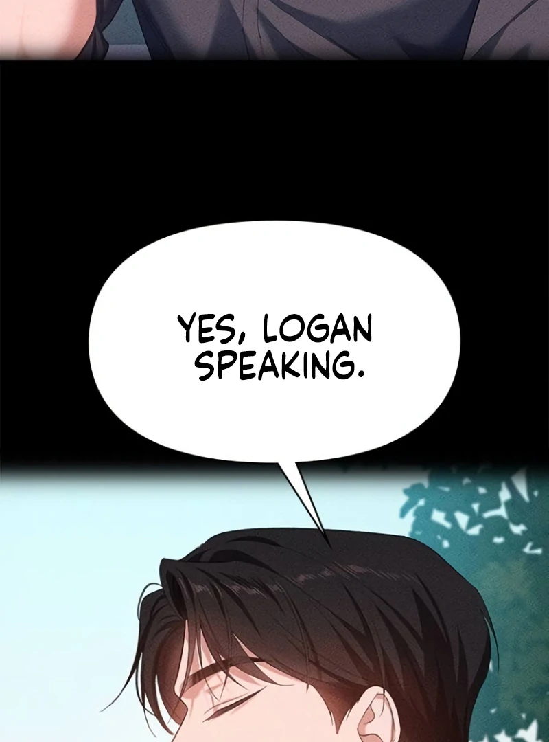 The Visitor Of The Night Chapter 17 - page 99