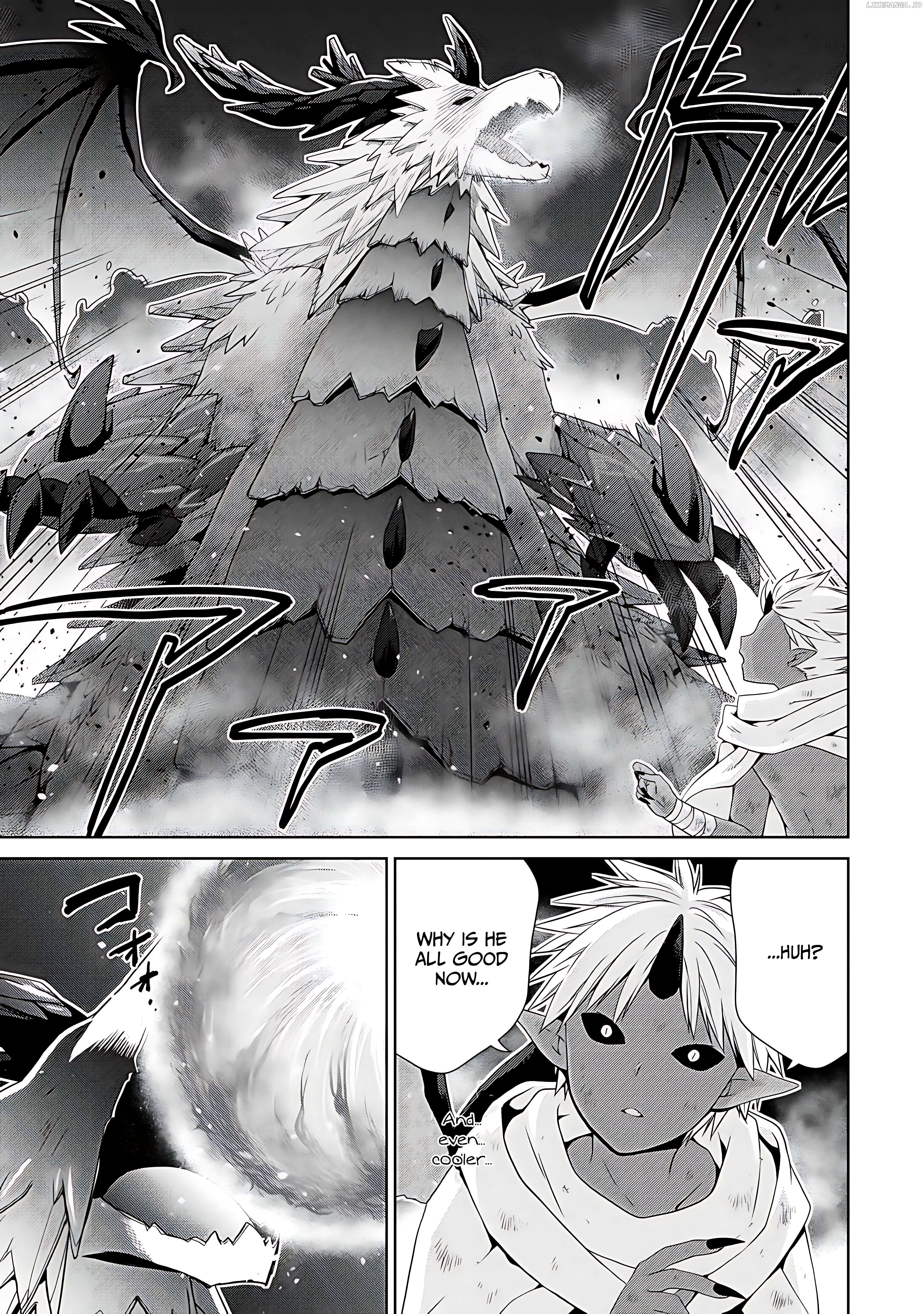 Isekai de Kuchizuke wo! Tensei Sekai wa Unmei no Hito de Michiteiru Chapter 11 - page 16