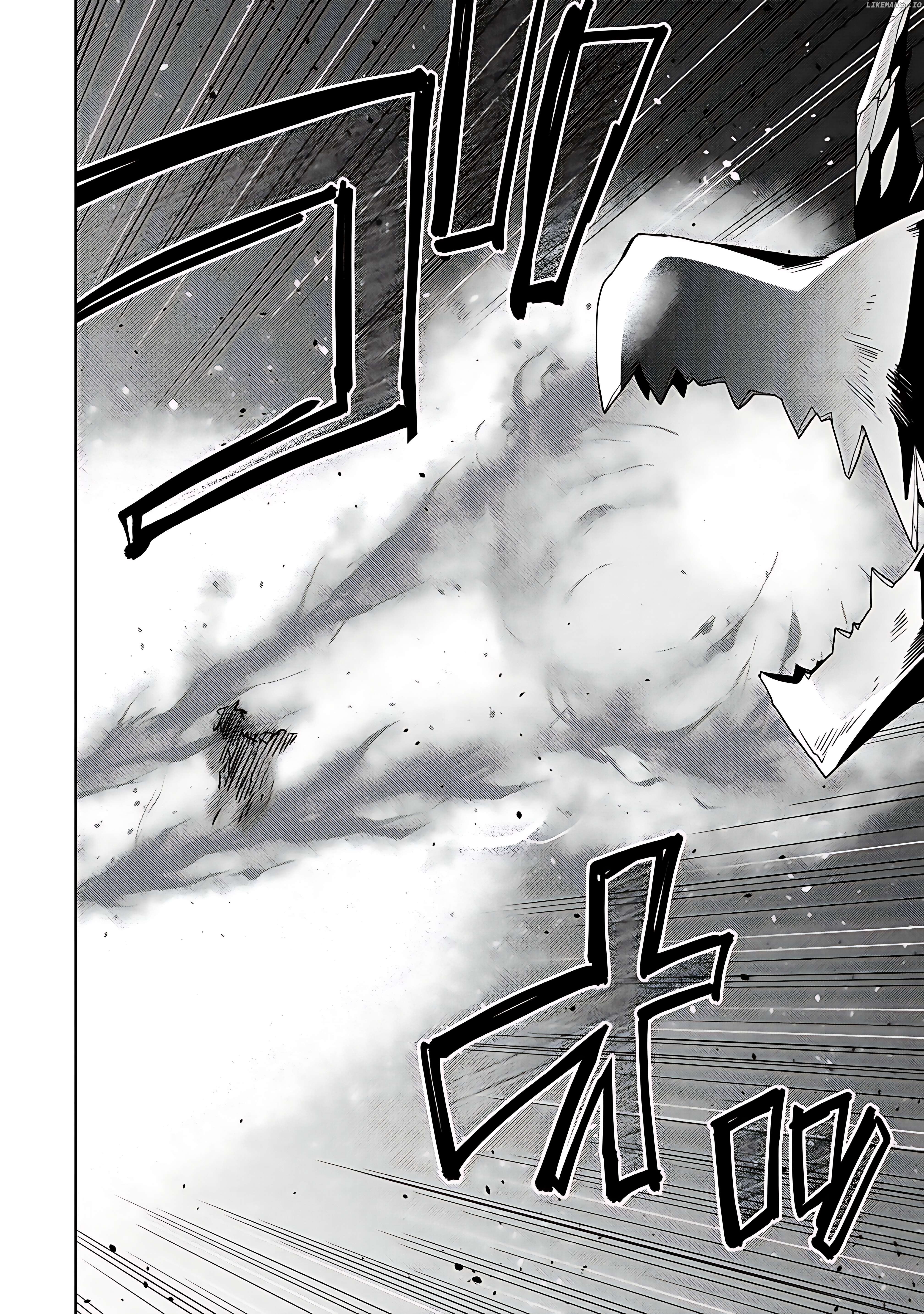 Isekai de Kuchizuke wo! Tensei Sekai wa Unmei no Hito de Michiteiru Chapter 11 - page 17