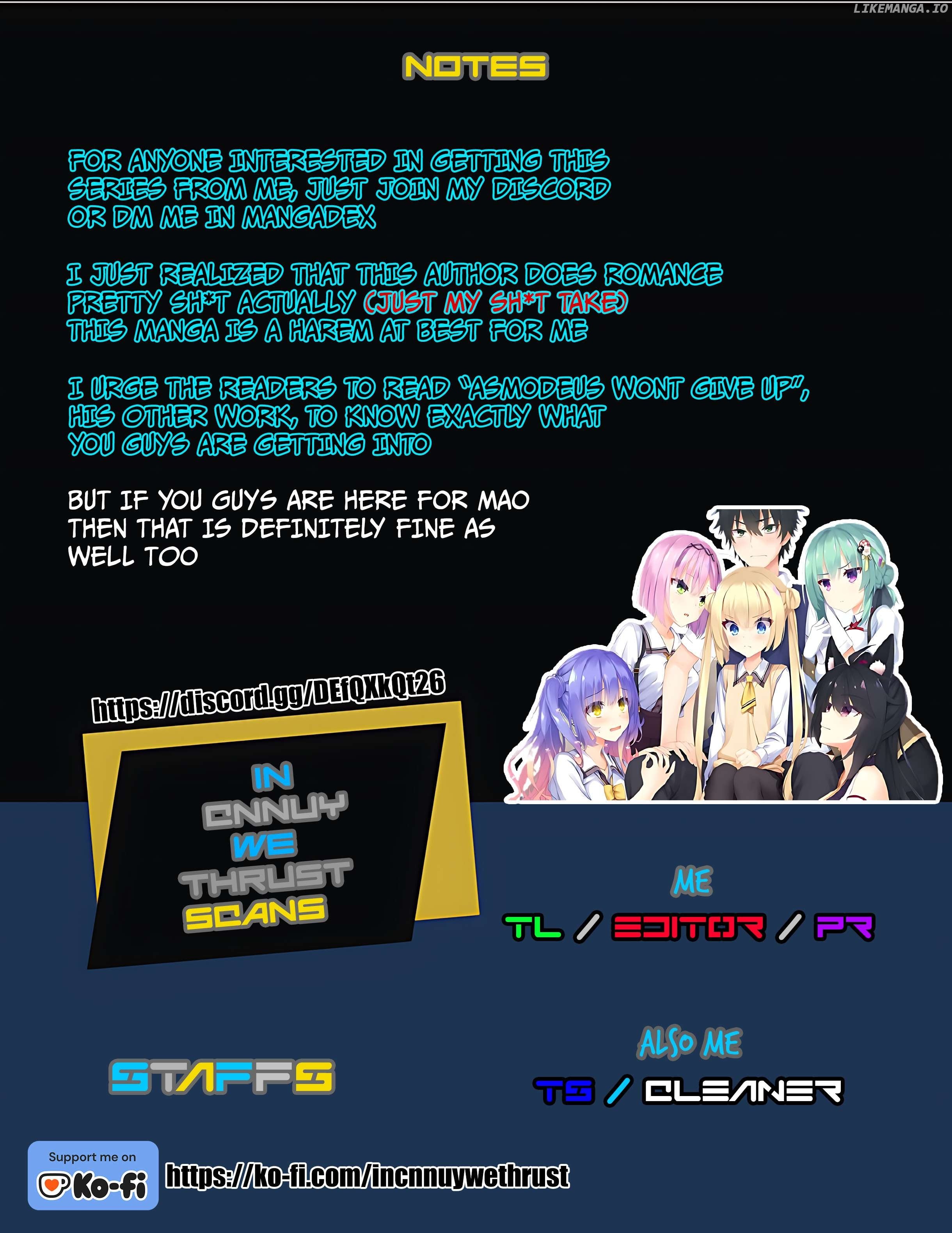 Isekai de Kuchizuke wo! Tensei Sekai wa Unmei no Hito de Michiteiru Chapter 11 - page 30