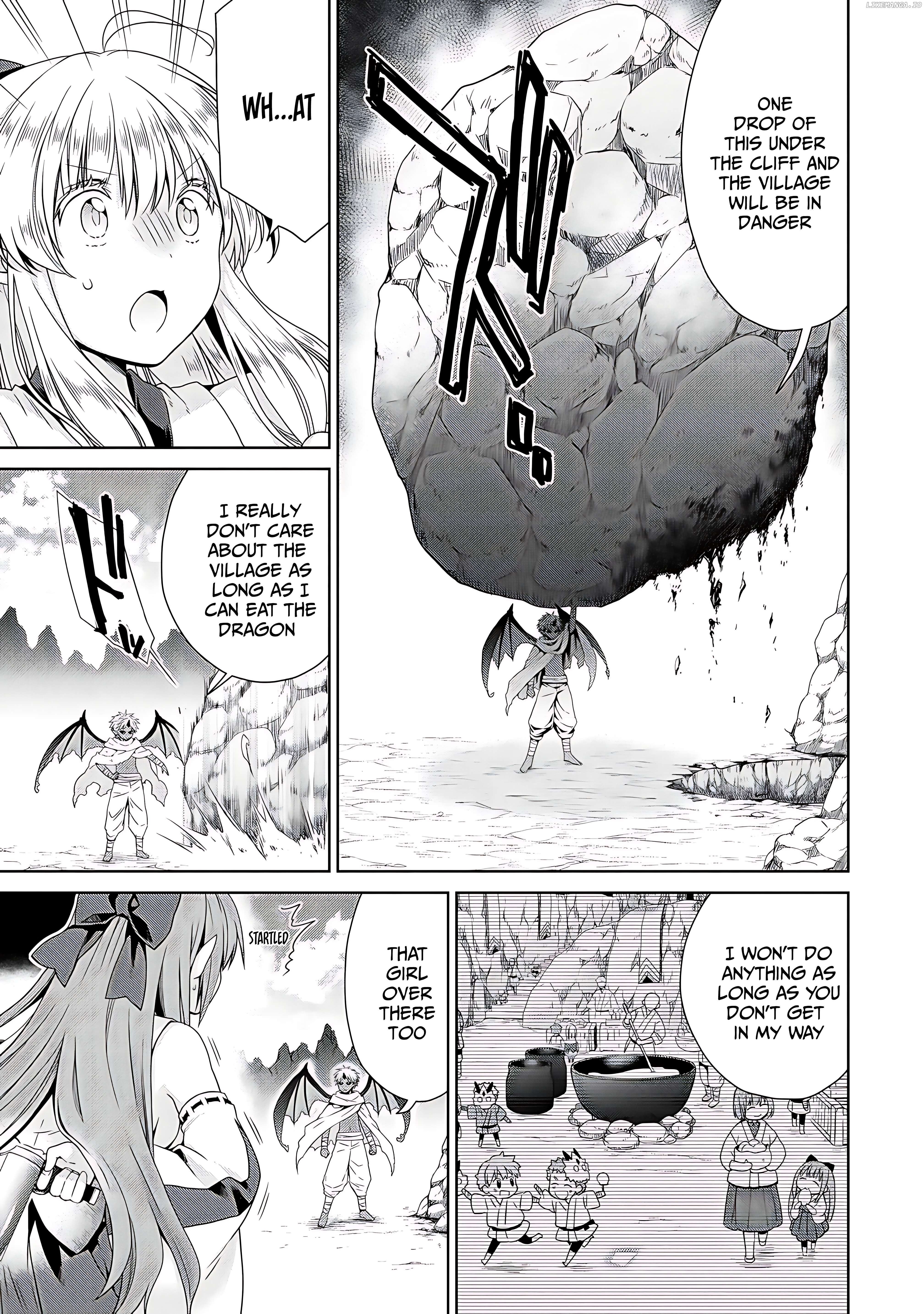 Isekai de Kuchizuke wo! Tensei Sekai wa Unmei no Hito de Michiteiru Chapter 11 - page 6