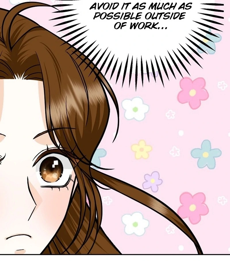 Let’s Go to your House, Oppa Chapter 22 - page 100