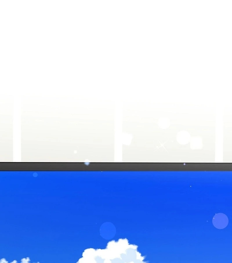 Let’s Go to your House, Oppa Chapter 22 - page 101