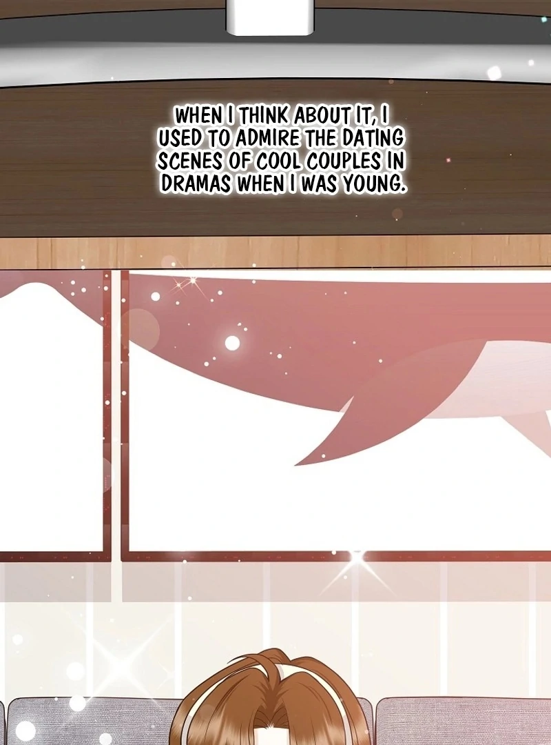 Let’s Go to your House, Oppa Chapter 22 - page 103