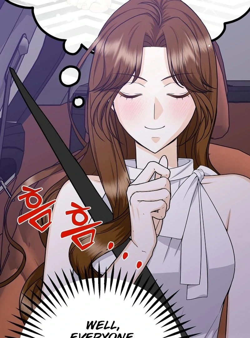 Let’s Go to your House, Oppa Chapter 22 - page 105