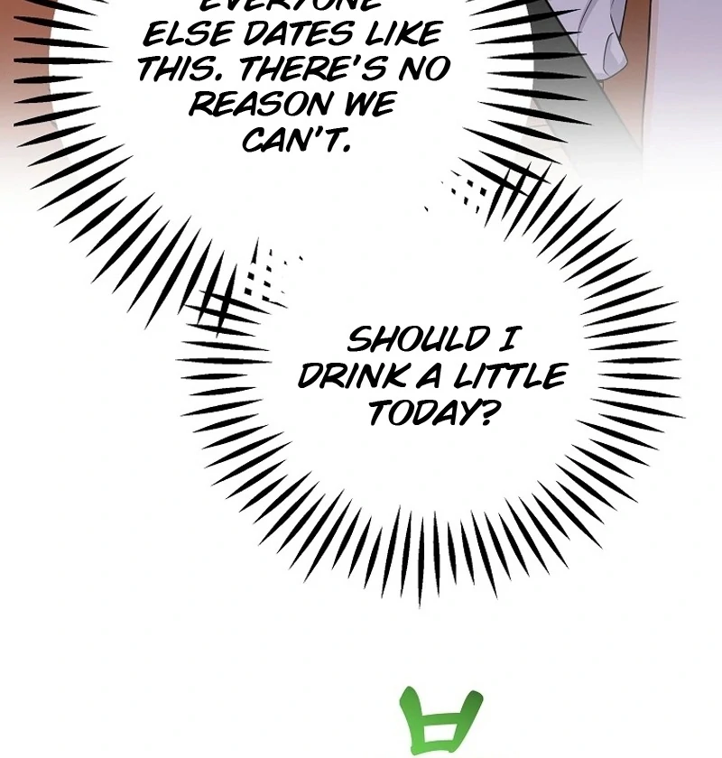 Let’s Go to your House, Oppa Chapter 22 - page 106