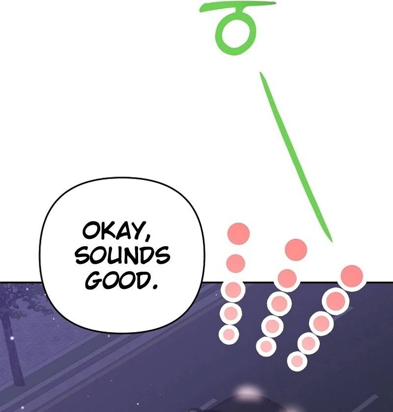 Let’s Go to your House, Oppa Chapter 22 - page 107