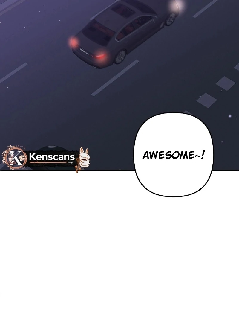 Let’s Go to your House, Oppa Chapter 22 - page 108