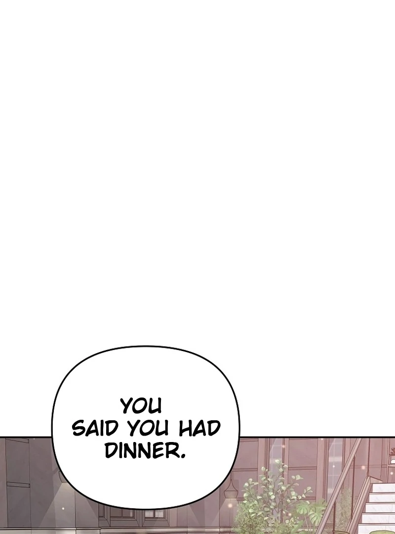 Let’s Go to your House, Oppa Chapter 22 - page 109