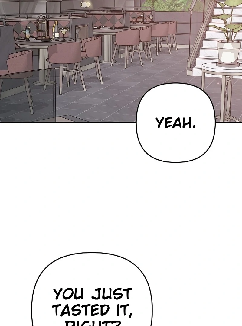 Let’s Go to your House, Oppa Chapter 22 - page 110