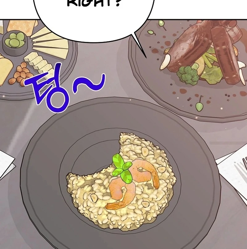 Let’s Go to your House, Oppa Chapter 22 - page 111