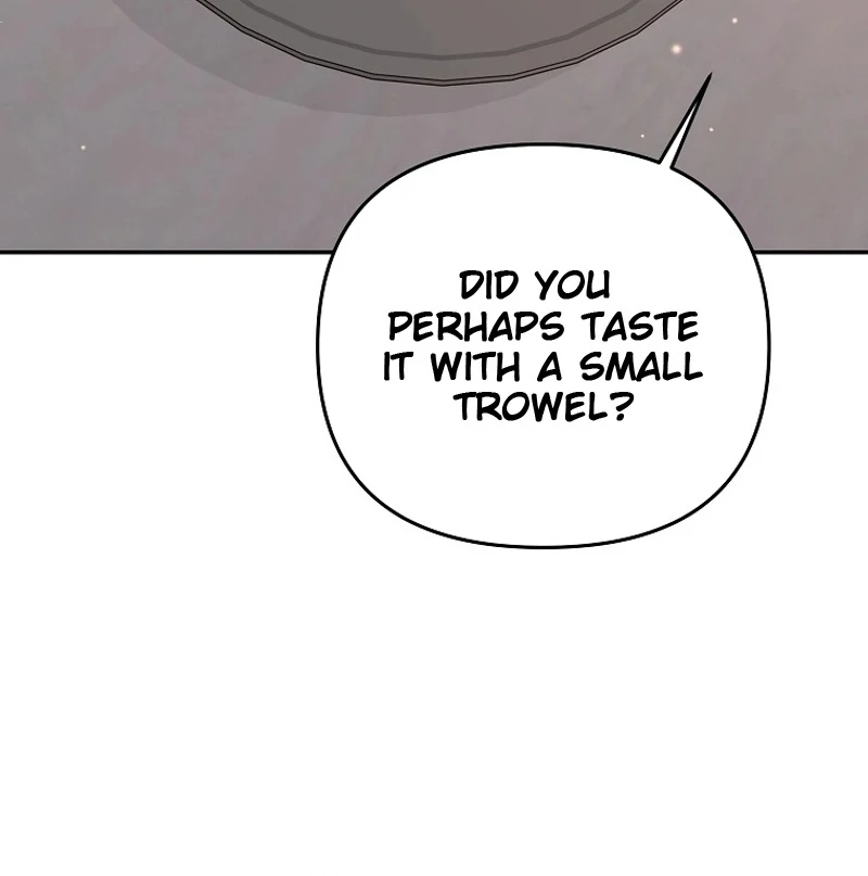 Let’s Go to your House, Oppa Chapter 22 - page 112