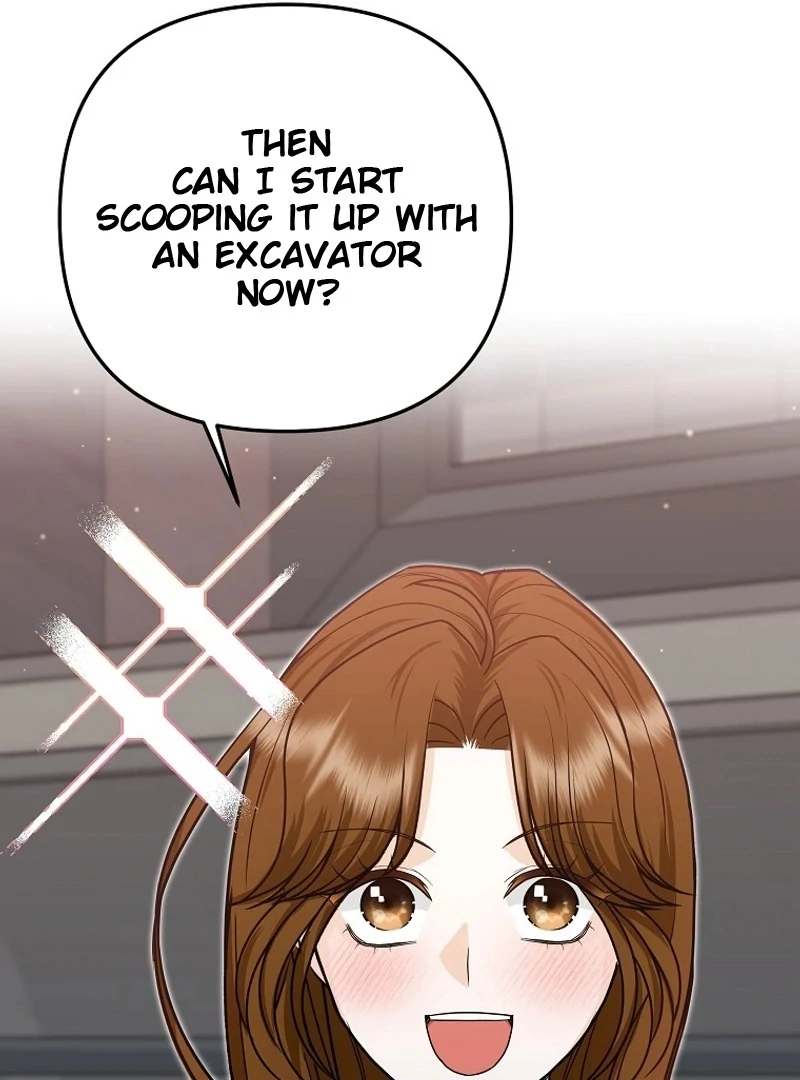 Let’s Go to your House, Oppa Chapter 22 - page 113