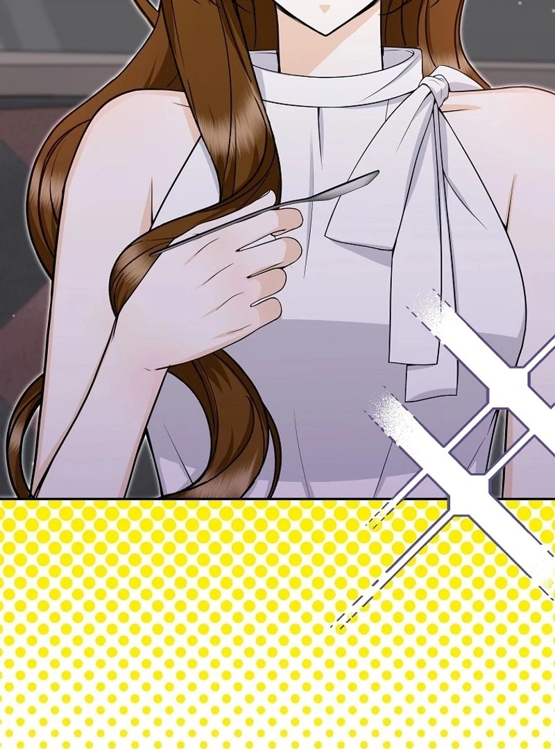 Let’s Go to your House, Oppa Chapter 22 - page 114