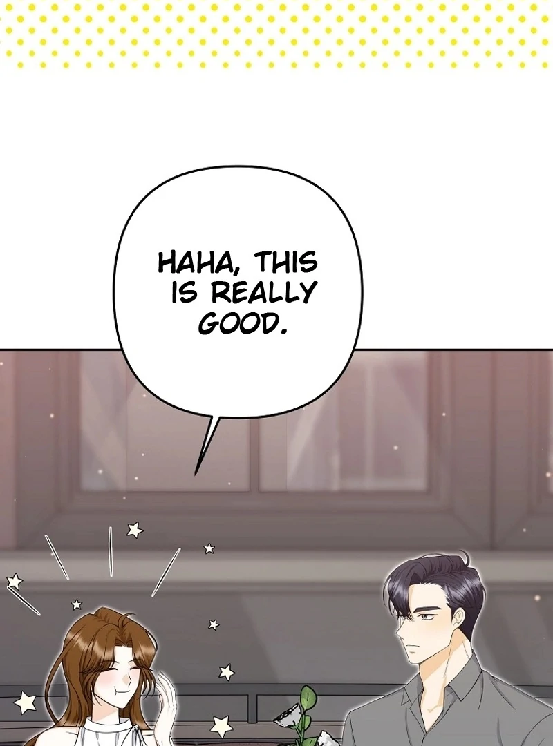 Let’s Go to your House, Oppa Chapter 22 - page 115