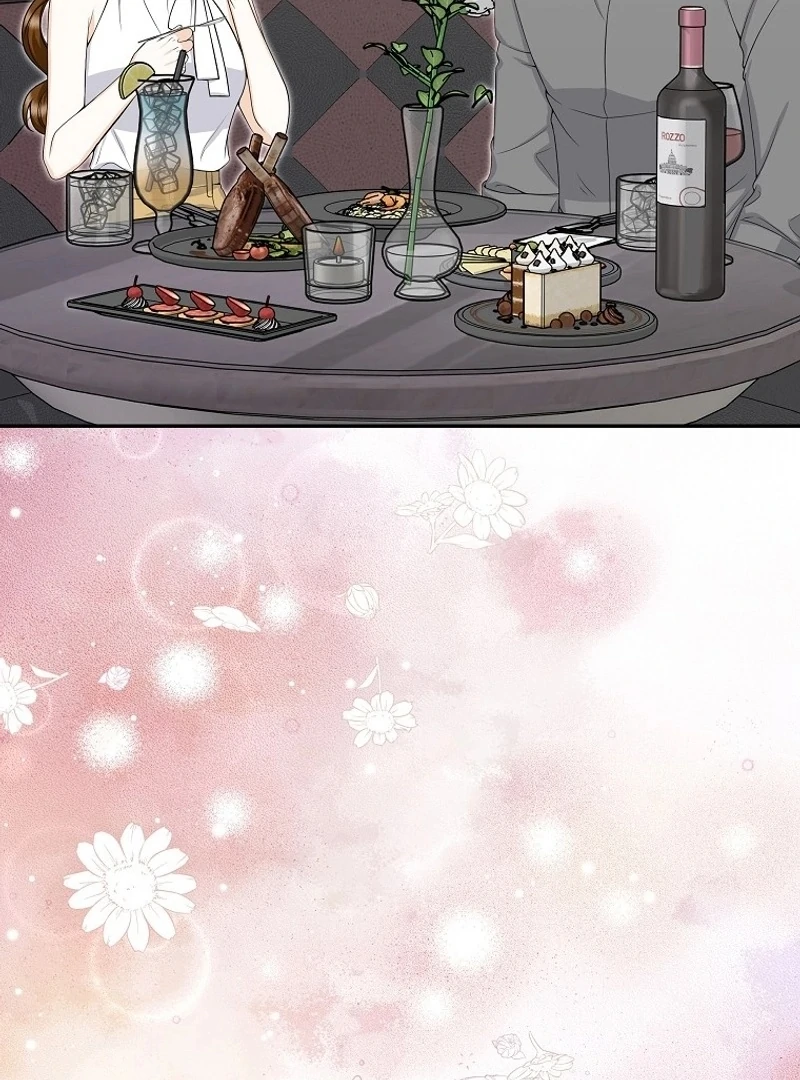 Let’s Go to your House, Oppa Chapter 22 - page 116