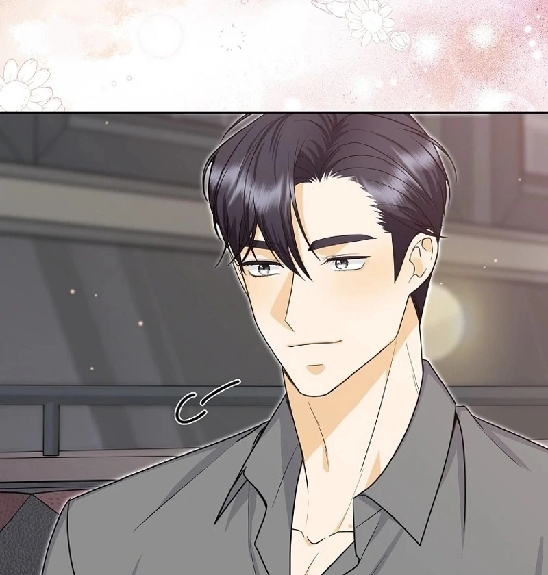 Let’s Go to your House, Oppa Chapter 22 - page 117