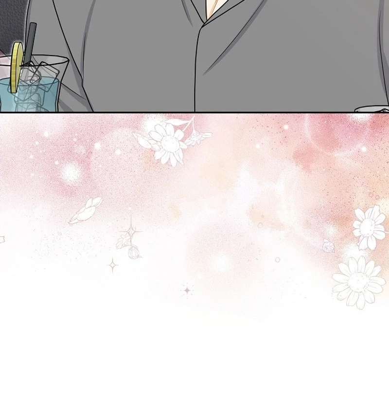 Let’s Go to your House, Oppa Chapter 22 - page 118