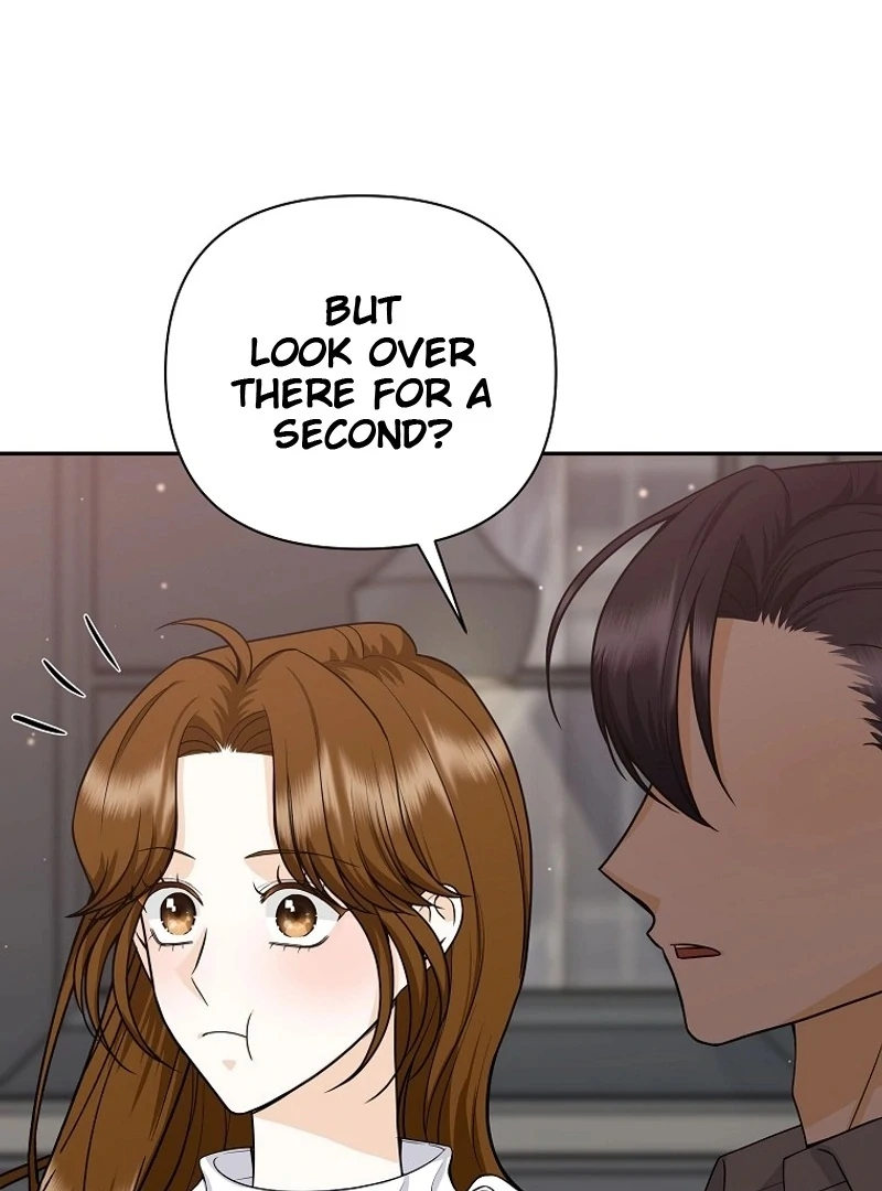 Let’s Go to your House, Oppa Chapter 22 - page 119