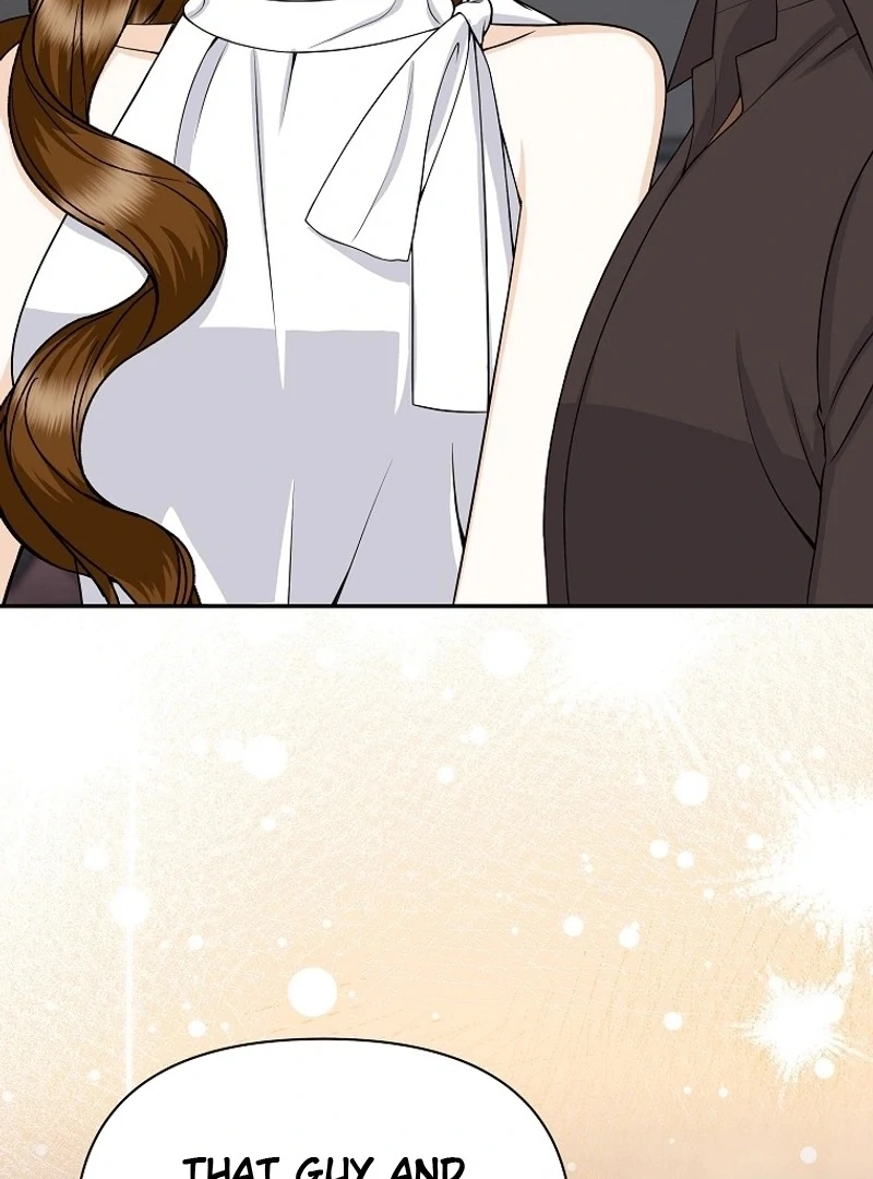 Let’s Go to your House, Oppa Chapter 22 - page 120