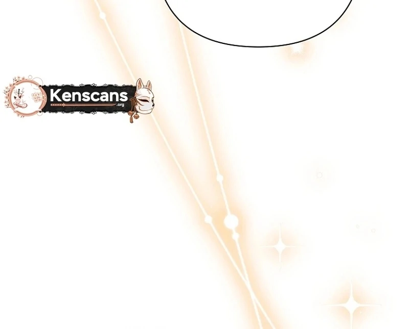 Let’s Go to your House, Oppa Chapter 22 - page 123