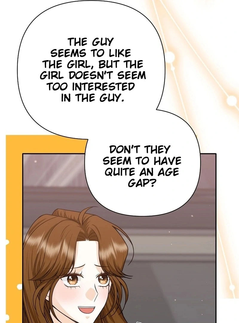 Let’s Go to your House, Oppa Chapter 22 - page 124