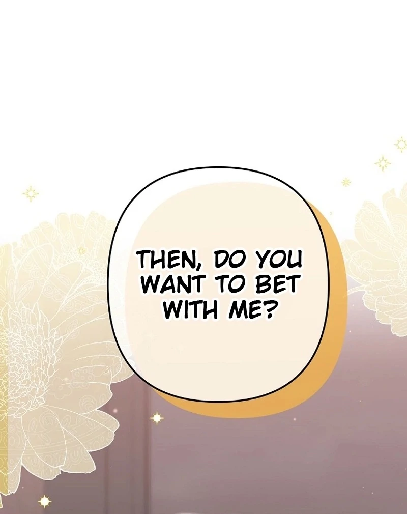 Let’s Go to your House, Oppa Chapter 22 - page 128